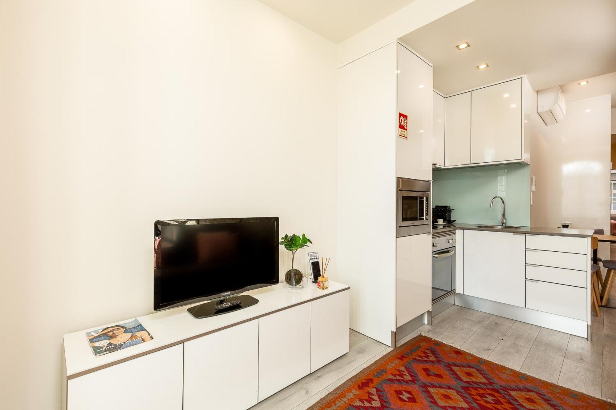 Youropo - Ribeira ปอร์โต ห้อง รูปภาพ